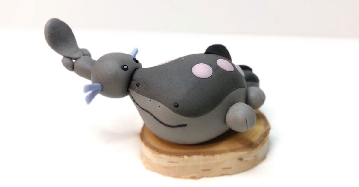 新品・未使用 ドオー ぬいぐるみ ポケモン - おもちゃ