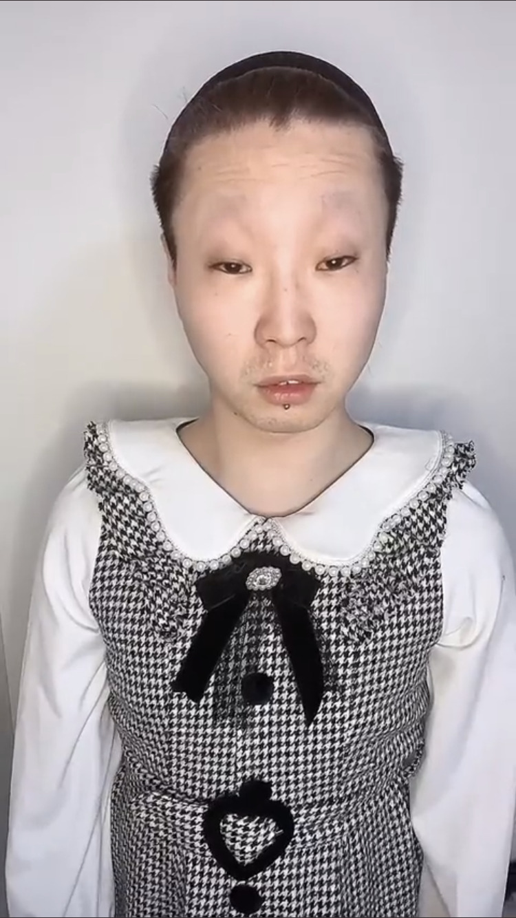  iPhone 6、量産に向けて最終品質管理段階に入っていると報じられている