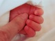 日テレ・尾崎里紗アナが男児出産　“オムツ交換すら下手くそな新米ママ”の誓い　「愛情をたっぷり込めて育んでまいります」