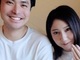 秋野暢子、“そっくり美人娘”が結婚　がん闘病で頼りになった「素敵なボーイフレンド」も顔出し　「2人で家を守ってくれて」