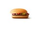 マクドナルドが約8割の商品を値上げ　ハンバーガーは150円→170円に
