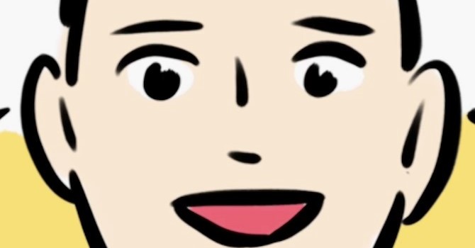 アゴの圧が強すぎん シュールな かぐや姫の物語 御門 みかど の手作りケーキにネット爆笑 1 2 ページ ねとらぼ