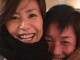 陣内貴美子、伊達公子との“ダブルきみこ”な熱烈ハグショット公開　8年前の写真も公開し「一生大事にしたい友です!!」