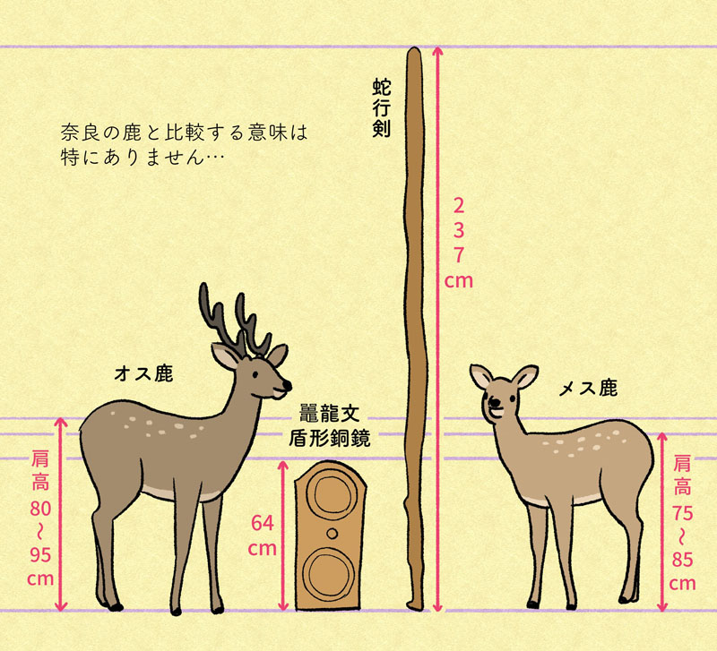 メール便全国送料無料 すてきな鹿家族 - htii.edu.kz