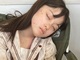 橋本環奈、24歳誕生日に“天使の寝顔”がさらされてしまう　親友・山本舞香「載せたくないけど」「しかたない」