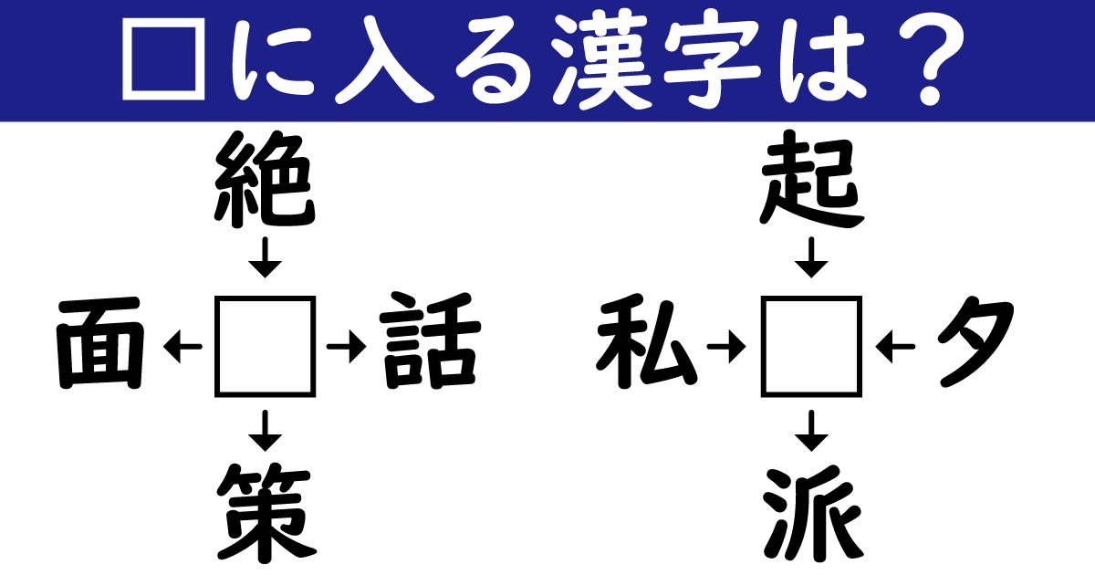 入る 漢字: 部首が入る 漢字 – PKOJ