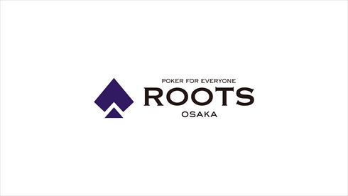 ẼRT |[J[ ROOTS