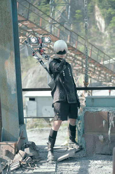 9S