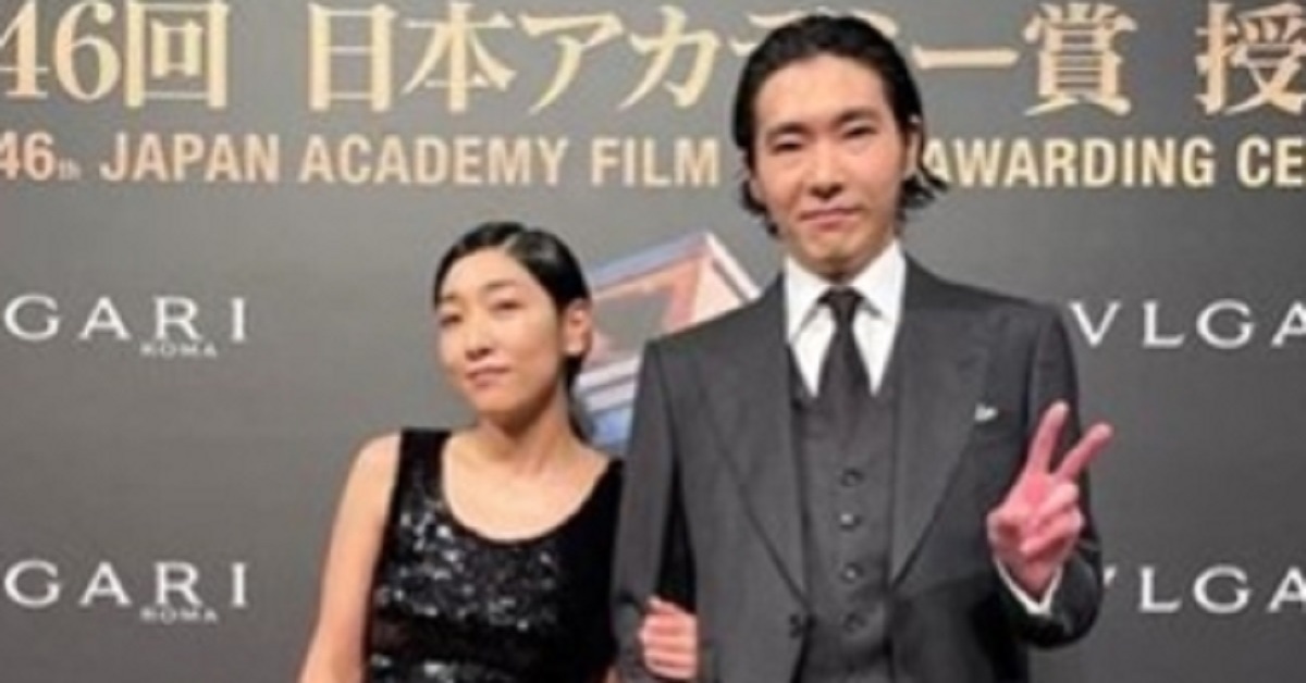 当時のメディア報道・掲載写真