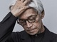 坂本龍一さん、ステージ4のがんにより71歳で逝去　最期まで創作活動を続け「音楽と共にある日々でした」