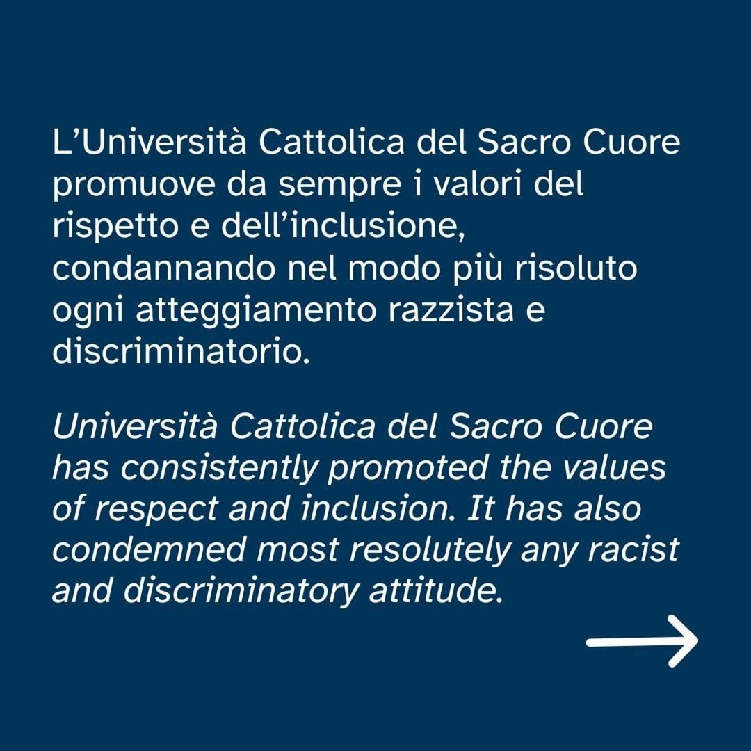 サムスン、長年Appleを嘲笑し続けた後、最新スマートフォンのヘッドフォンジャックを廃止