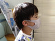 山田花子、6歳次男の視力検査で“測定不能”……まさかの理由に驚き＆共感の声　「そんなことあるんだ」「うちの子もありました」