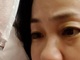 人生初の入院へ　ガダルカナル・タカの妻、橋本志穂が下痢と嘔吐で緊急搬送「いろいろ体が悲鳴をあげていて」