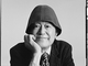 NHK「ノッポさん」の高見のっぽさん、“バースデー”合わせ88歳急逝を発表