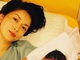 長谷川京子、11歳長女出産後のレアショットが「あまりに美しすぎる」と反響　母の献身的なサポートも「わたしの母なくして育たなかった」
