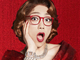 山崎育三郎、“人気ミュージカル女性俳優”に変身　自信あふれた姿にファン「美人すぎ」「動画まで美しすぎる」