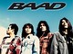 スラムダンク主題歌で大ヒットのバンド「BAAD」メンバーの新井康徳さんが死去　30周年の“再会”に「みんなに会えることに感謝」