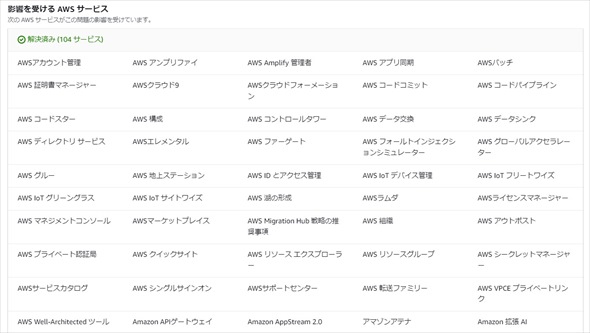 AWS Amazon Q SwitchBot X}[gz[Ɠd IoTƓd