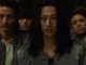 “場地さん”永山絢斗の逮捕、「東京リベンジャーズ2」は予定通り上映へ　再撮影＆編集ナシに「作品に罪はありません」「どの決断も悔しい事」