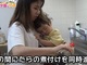 美奈子のシンママ長女、2児のワンオペ育児で「おばあちゃんになりそう」　子抱えたままの家事に「神業」の声