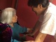 野口五郎、白髪＆車いすの94歳母が対面で感涙「良かった！」　コンサートに心打たれた親へ「笑顔が嬉しくて!!」