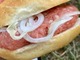 豚肉を“生”で食べられる!?　ドイツ独自の“生豚肉パン”に「すごい」「マジか」と驚きの声
