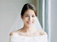 永島優美アナ、貴重なウエディングドレス姿を披露→美しすぎるショットにネット沸騰「眼福です」「きれいの一言」