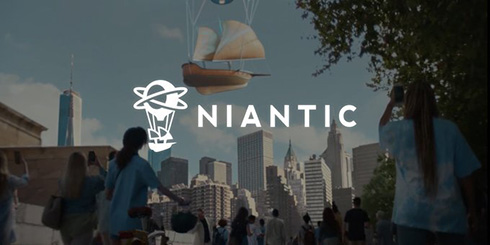 |PGO Niantic 