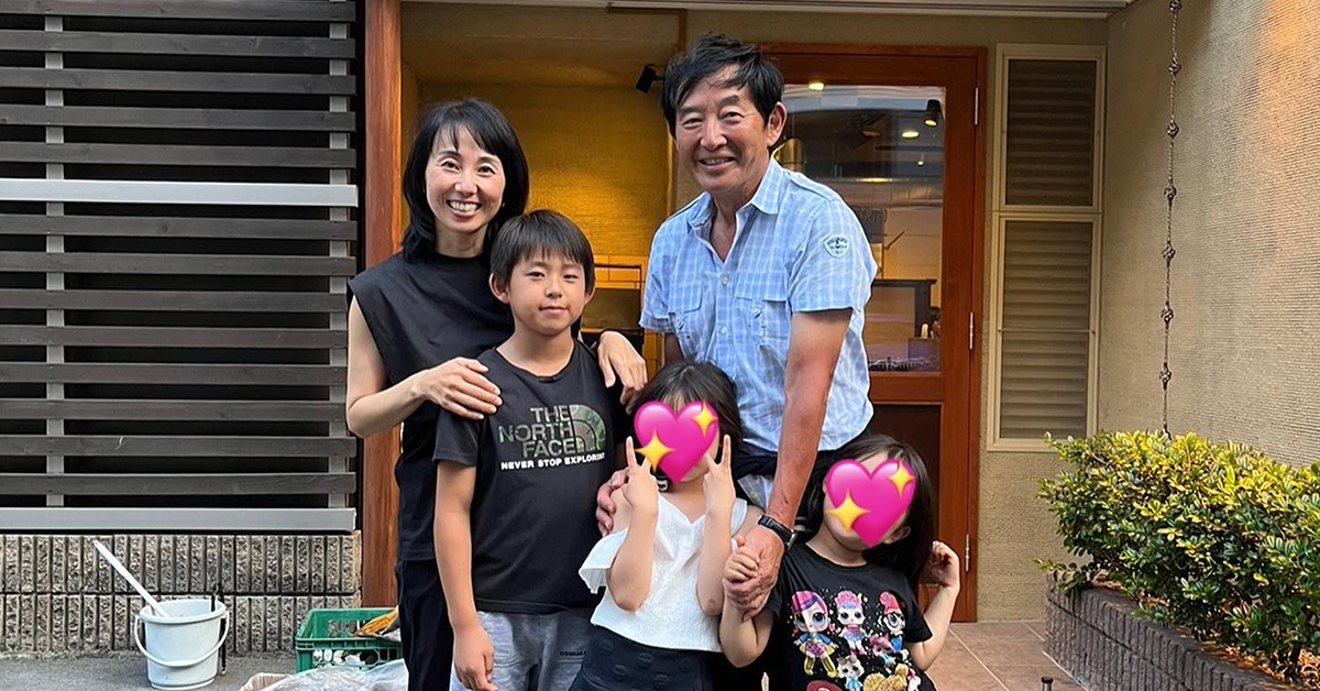 石田純一 の 子供 _ すみれ 石田純一の娘 | 【最新】石田純一の家系図 – NONX