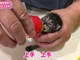 手のひらサイズの捨て子猫がたった1週間で……　グングン成長した劇的なビフォーアフターに驚愕「一段と可愛く」