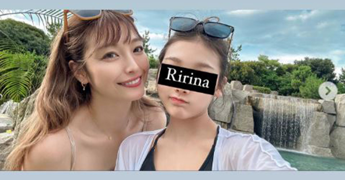 ワミレス　マンデリン♫さま専用 ワミレス マンデリン♫さま専用