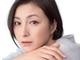 広末涼子、キャンドル・ジュンと離婚　「私が親権者として、子供たちと一緒に」
