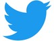 Twitterの青い鳥ロゴはどのように作られたか　デザイナーが美学を明かすツイートに注目集まる