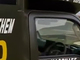 ROLAND、購入した“ド派手キャンピングカー”を初披露　唯一無二のキャンプスタイルに「アーミー感満載」