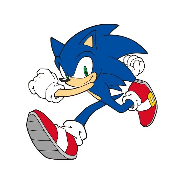 SEGA`