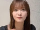 櫻坂46、イベントスタッフが“全員かわいい”と話題も……粋な動画にファン熱狂「全員美人という天国」「スタッフに会いに行きたい」