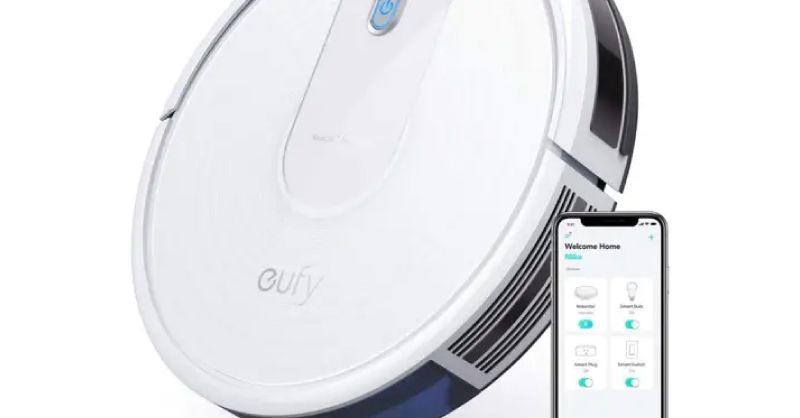  Anker、火災の危険性を理由にモデル 535 パワーバンクをリコール