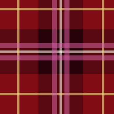 XRbgh̐{s@ցuThe Scottish Register of TartansiXRbghE^[^oLjvɔF肳ꂽIWĩ^[^`FbN1APPLE TEA