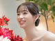 新婚・足立梨花、“プロポーズ場所”でのウエディングフォトが幸せの極み　「天使かよ！」「めちゃくちゃ可愛い」