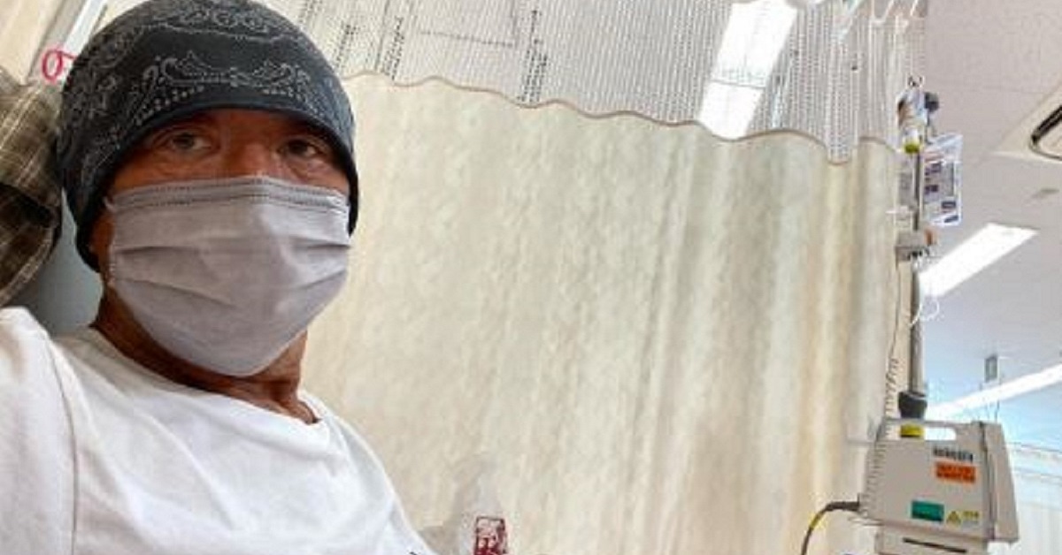 ステージ2の乳がんとは何ですか?