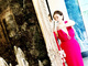浜崎あゆみ、母親の“ド派手キラキラ”なバースデー自撮りを公開　「お婆ちゃん感ゼロ」「200歳まで生きてね」