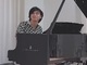 自宅にスタインウェイ！　川崎希＆アレク、6歳長男に1500万円の“グランドピアノ”購入で「ちょっと上達したらいいかなぁ」