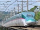 東北新幹線「やまびこ」「なすの」が50％オフ　JR東日本がえきねっと会員向け「お先にトクだ値スペシャル」