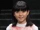 市川團十郎、12歳長女がハリウッド映画の声優オーディション合格　“AI少女役”に抜てきで「本当にすごい」「おめでとう」