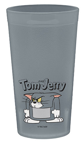 wTOM and JERRY FUNNY ART!x3EC܁Eg̃O[̃^u[