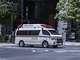 「救急車は必ずサイレンを鳴らす必要がある」東京消防庁の投稿に反響　「もっと大きい音で鳴らしてくれて全然構わない」の声も