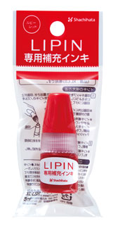 LIPINp[CL