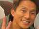 元サッカー日本代表選手、新幹線で“神”と遭遇　「ありえないでしょ！」「元気そう！」と驚きの声あがる