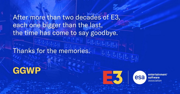 E3 I