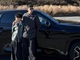 本木雅弘の長男・UTA、“最高級の海外SUV”で家族旅へ　13歳差の脚長兄弟が絵になりすぎ「成長されましたね」